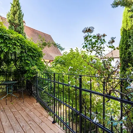 Heimat Liebe_scialla Ferienhaus